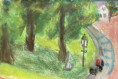 /album/sketches/travelsketch-06-08-25-brink-assen-jpeg1/